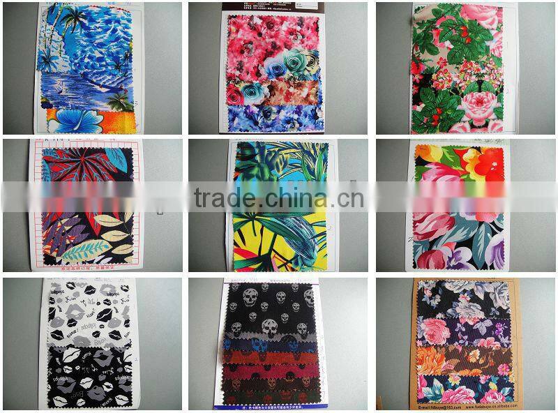 Wholesale formal 5 panel hat custom logo cheap canvas 5 panel hat