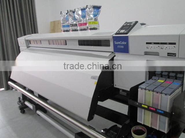 HIGH QUALITY Dye Sublimation New Design Baseball Jersey 2015 TVPMNF1015 Vietnam