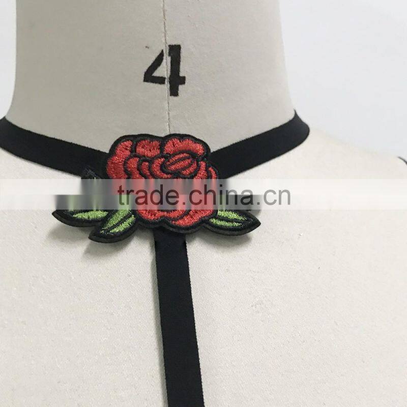 Sexy Garter Belt Stockings Underwear Women Lingerie pentagram garter Lace Open Cup Garter Belt Strappy Sexy Lingerie