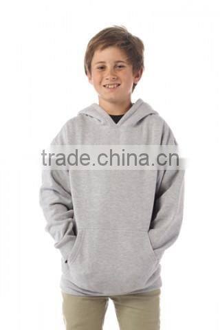 Bulk wholesale kids clothing kids sweatshirt