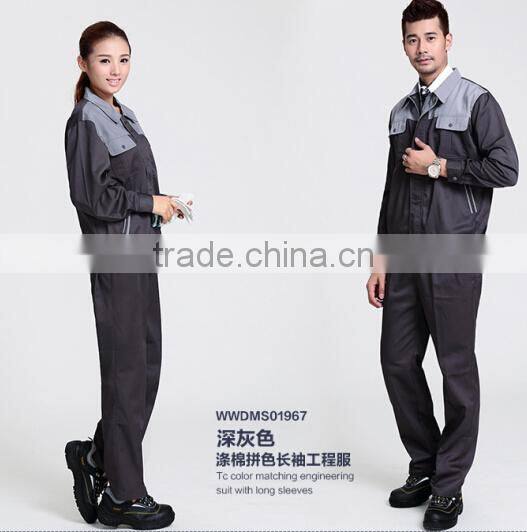 Wholesale china goods camo basketball uniform hot new products for 2015 usa
