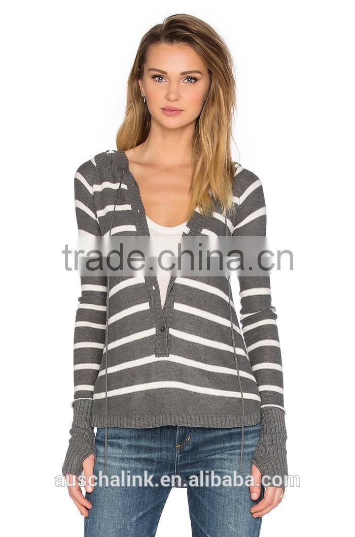 personalized new design girl custom hoody sweater wholesale