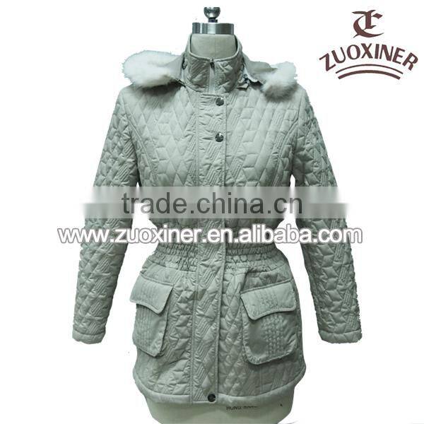 latest designs for russian women caot