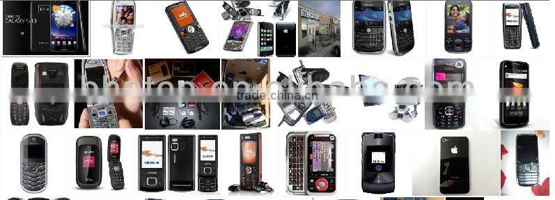 Branded Wholesale Mobile Phone China 930 for sale