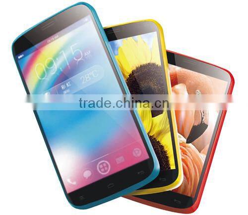 mobile phones dealers GSM Cell phone with WIFI GPS GPRS and 8 Mega pixel Camera