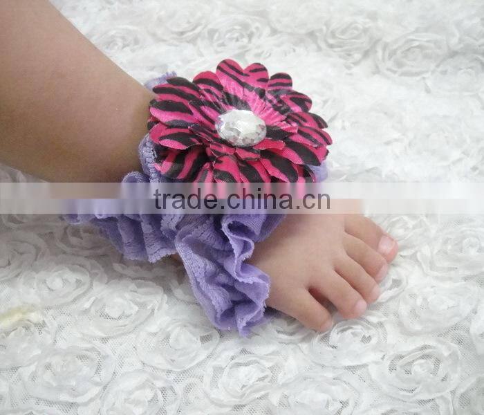 whlesale kids footwear, baby toe bloomers ,kids product