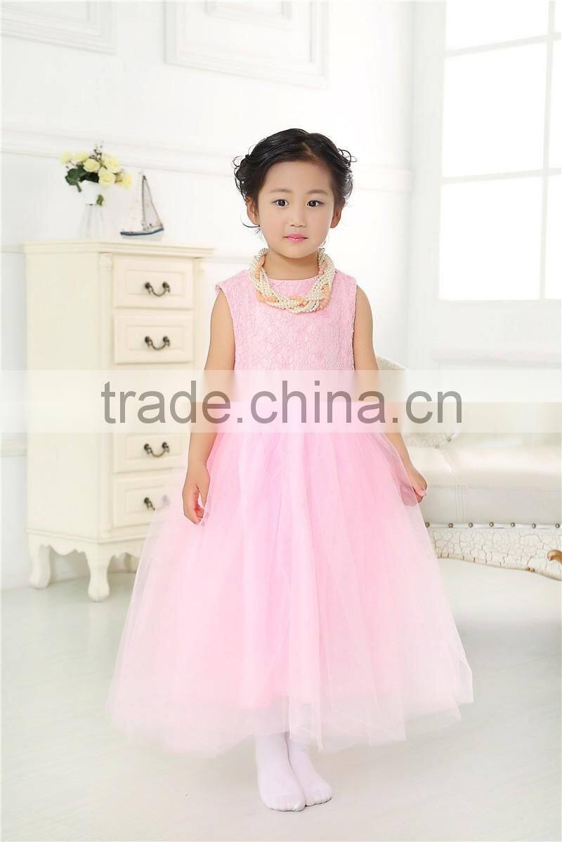 2016 fall boutique girl clothing /western children boutique tutu set /girls thanksgiving outfit manufactory