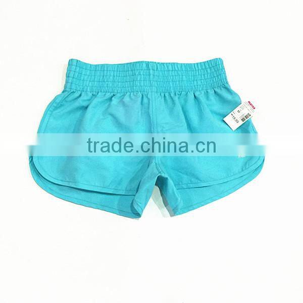 2015 Cheap Brand Made Women Wholesale Outlet Clothing Stock