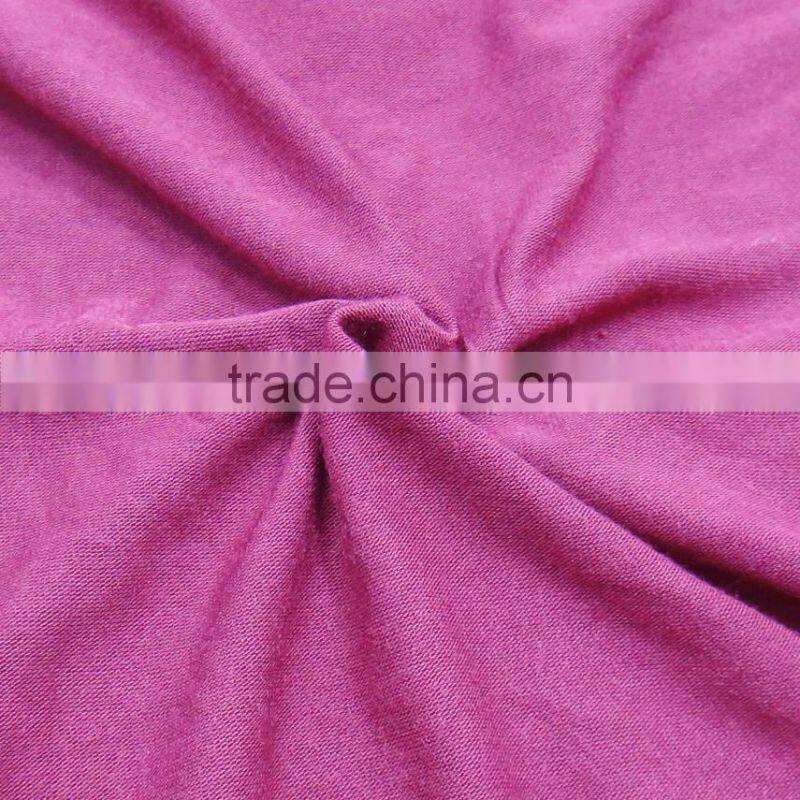 Good quality men sexy underwear men boxer shorts male briefs fancy underwear