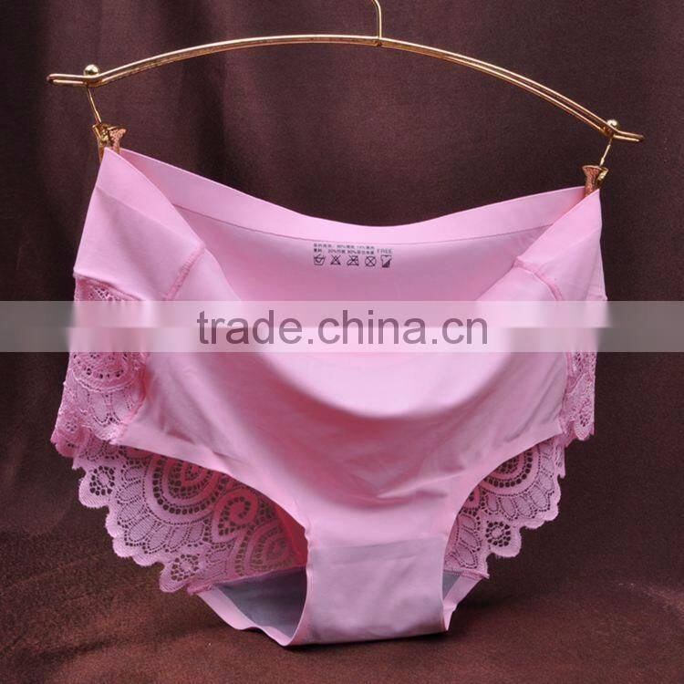 Old fashion sexy bra and new design women panties