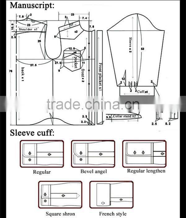 hot sale latest new model trendy striped cheap hawaiian shirt for men