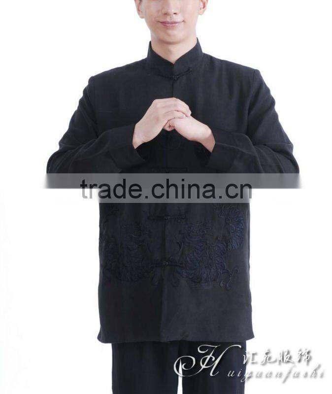 man fashion coats 2013