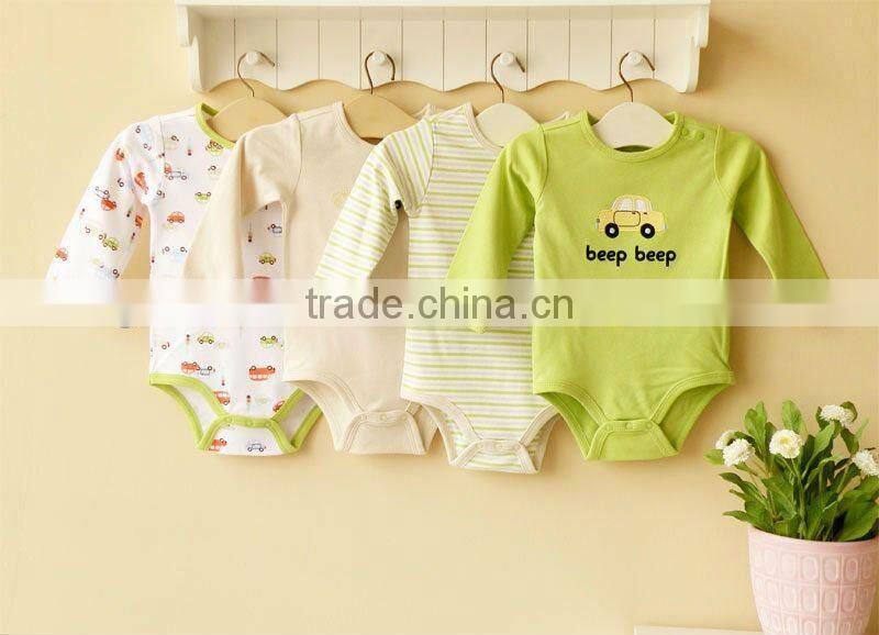 mom and bab 2012 baby clothes, baby romper wholesale