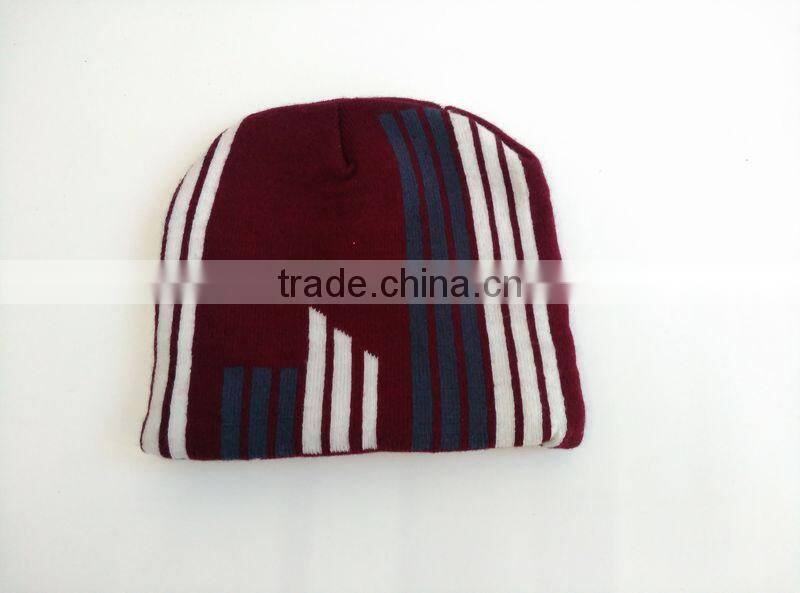 2015 fashion winter hats