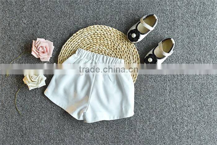 SS-965G hot sale holiday products punjabi boutique suits images turkey wholesale children clothes