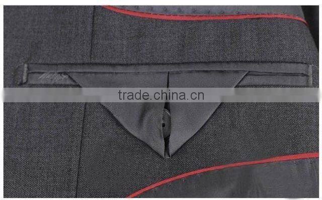 men three piece dress suits