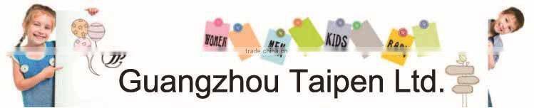 2017 Baby Gift Set 100% Cotton Blue Romper 8Pcs Summer New Born Clothing Set Baby Clothes With Good Quality TQ1-67