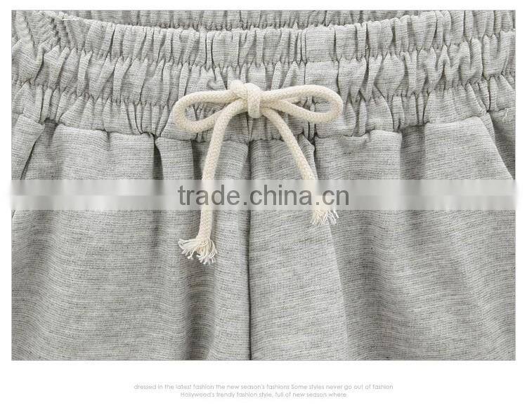 women sports fitness wear clothing 2 pieces suits t shirt and short pants sports suit ladies gym suits