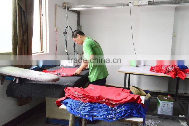 Manufacturer Fashion gay mens shorts