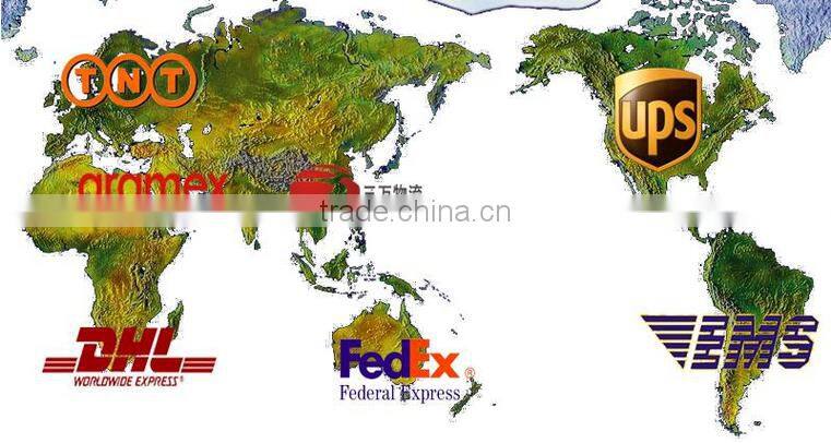 2016 FASHION EUROPEAN STYLE GIRLS SHIRTS BEAUTIFUL SUMMER SHIRTS