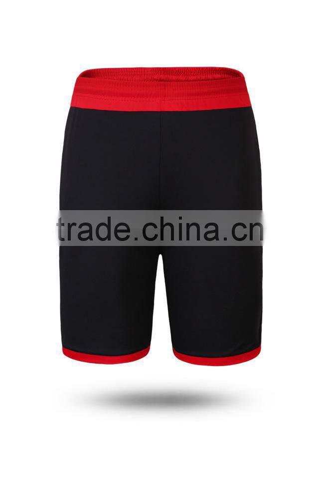 new design custom men women(t-shirt+shorts)sport basketball uniform set