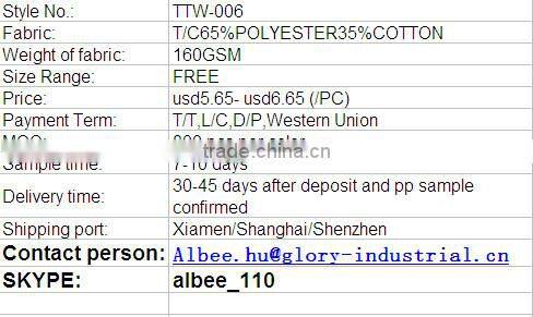 Black Sexy off the Shoulder Backless women's clothing