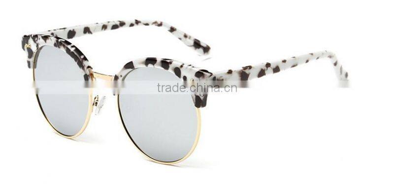 2016 Fashion Polarized Outdoor Party Sunglasses For Women