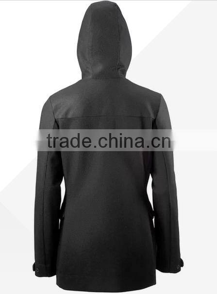 womens coats and jackets long women hoodies windbreaker jackets