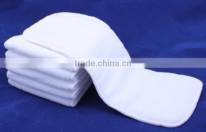 Lowest Price PUL Cloth Diaper Baby Newborn Cloth Diaper