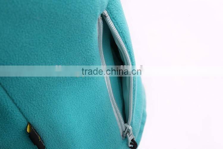 China supplier winter custom cheap brand jackets coats