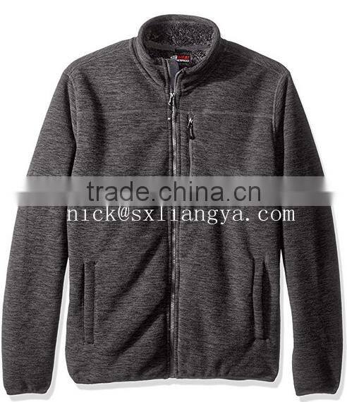Wholesale Cheap Varsity Sports Thick Fleece Jackets