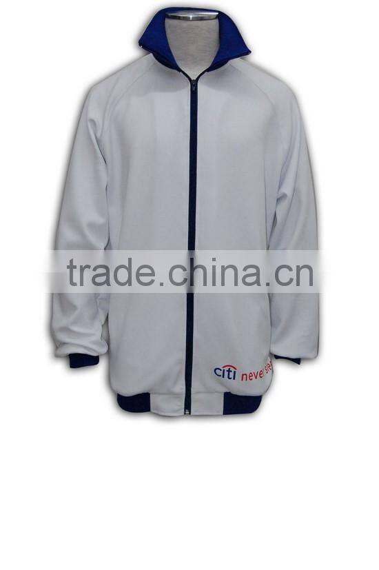 Lastest product best price new fashion special plain fitted hoodie