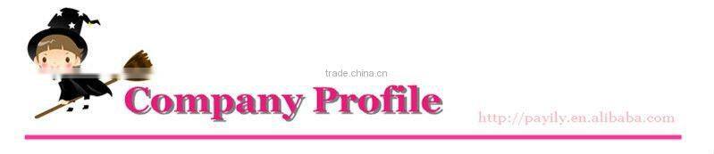 factory sale angel wing