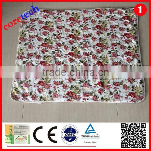 Wholesale Cheap picnic mat Factory