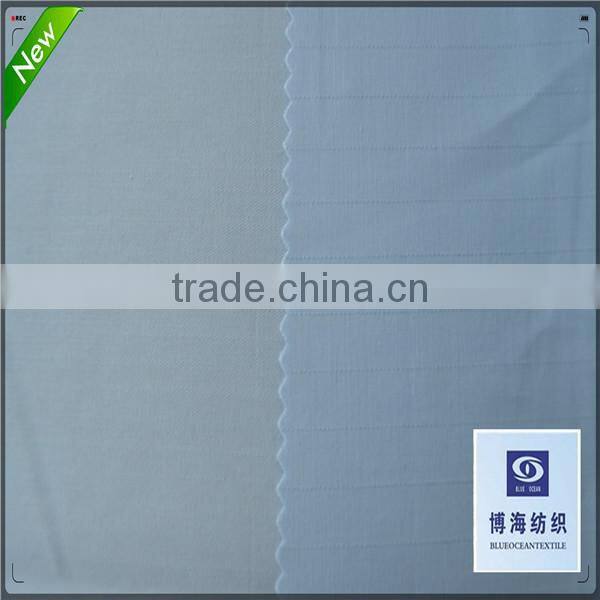 flame retardant children's fabric