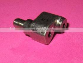 PEGASUS L32-86 sewing machine parts NEEDLE HOLDER 208910A92