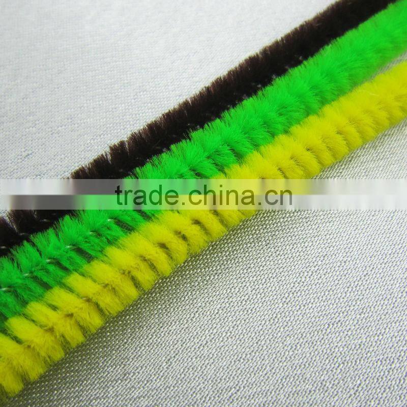 chenille stems for DIY set
