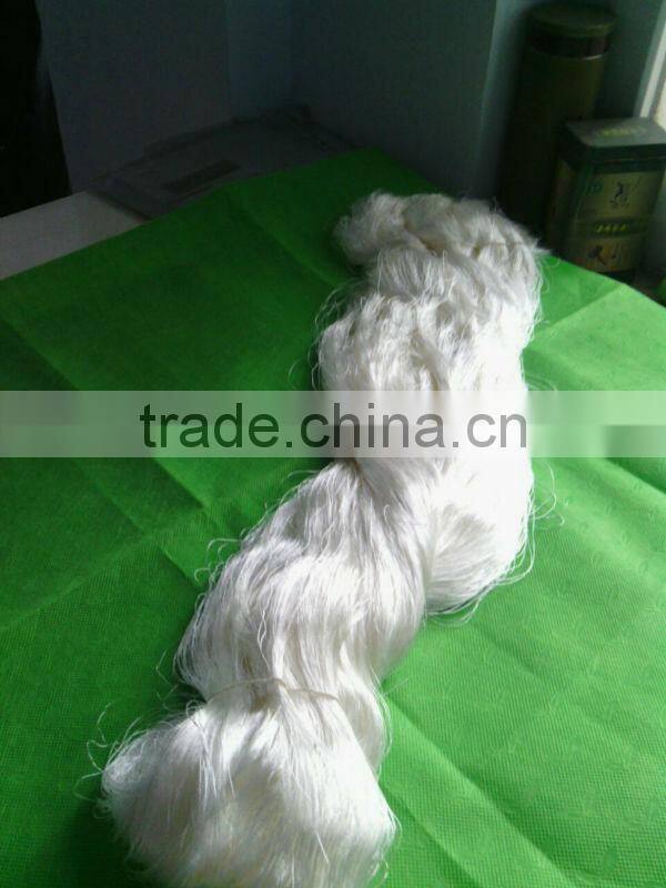 viscose rayon embroidery thread