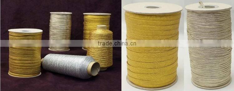 Reliable and Easy to use Kimono Fabric for various purposes , other colors also available
