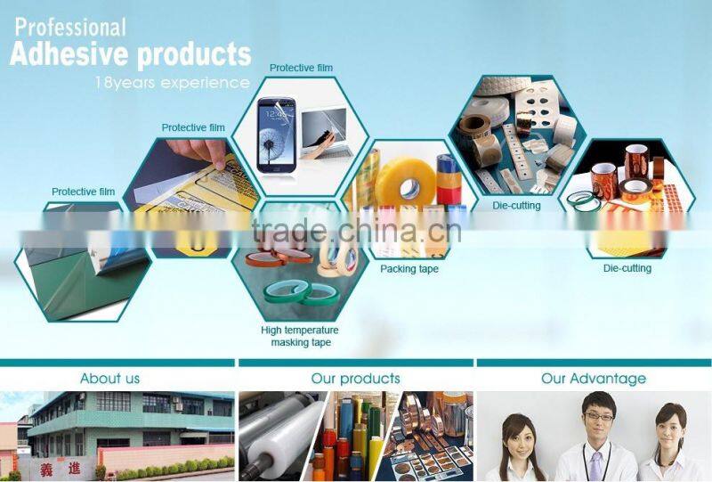 Professional china sourcing agent