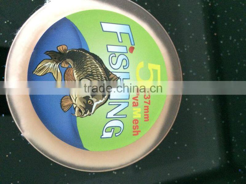 water soluble pva yarn 20degree 20s