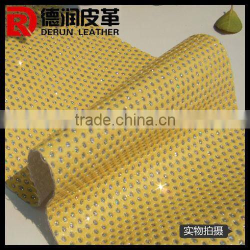 What Is Casa Leather