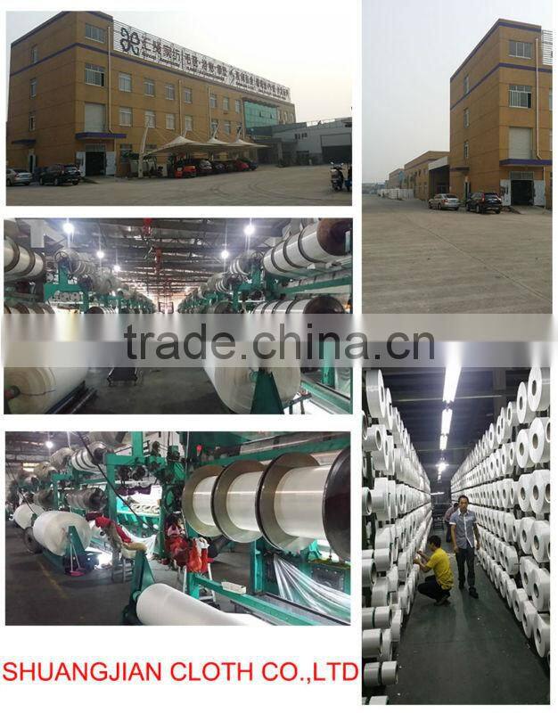 100% polyester printed velvet fabric small flower design garment velvet