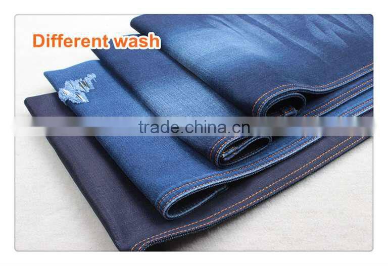 Denim fabric wholesale denim fabric in turkey with best denim fabric price