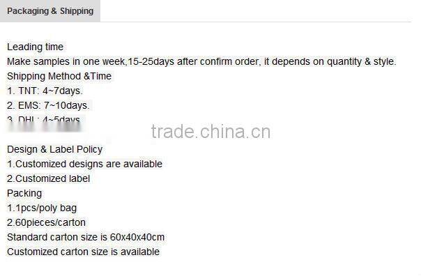 wholesale blank t shirts man shirt custom t shirt long sleeve