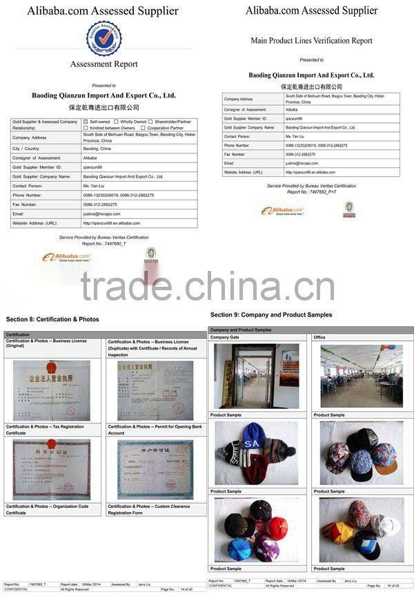 White Tube socks, Sport Cotton Socks,,100%Cotton Socks Wholesale