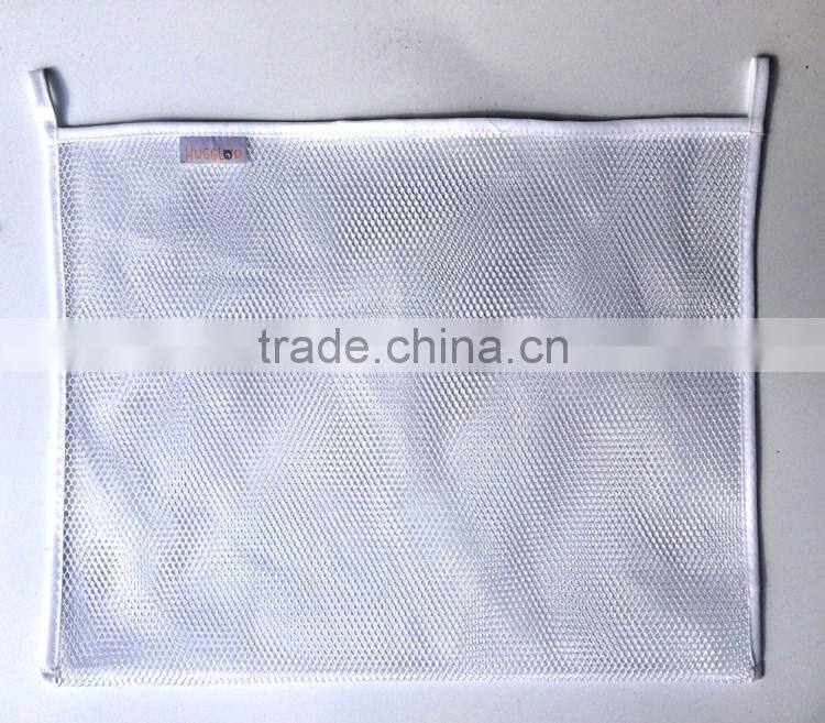 2017 Popular hot selling baby toy bath organizer