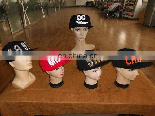 Custom Beanie Skull Cap, Beanies For Men 2015