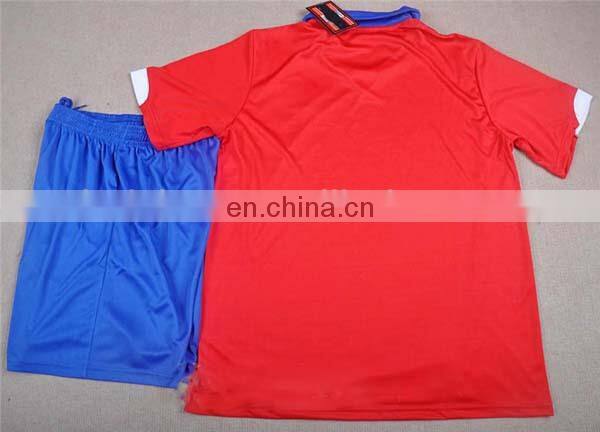 world cup national thai quality team soccer jersey cheap