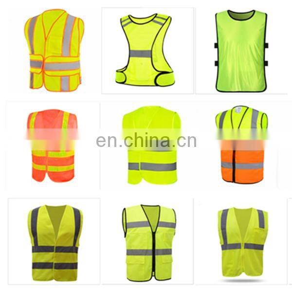 v model safety helmet,safety hard hat,CE EN397 helmet Construction MSA's Gard